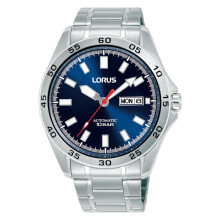 Lorus - RL421CX9 - Wrist Watch - Men - Automatic
