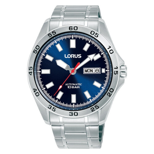 Lorus Lorus - RL421CX9 - Orologio da polso - Uomo - Automatico