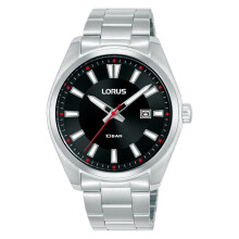 Lorus - RH917SX9 - Armbanduhr - Herren - Quarz