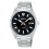 Lorus Lorus Mezczyznizegarek RH917SX9 1