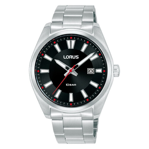 Lorus Lorus Mezczyznizegarek RH917SX9