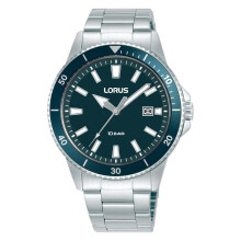 Lorus - RH901SX9 - Wrist Watch - Men - Quartz
