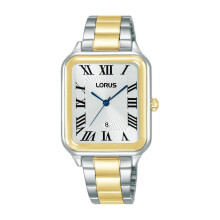 Lorus - RH741BX9 - Wrist Watch - Women - Quartz