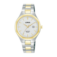 Lorus - RH754BX9 - Wrist Watch - Women - Quartz