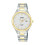 Lorus Lorus Kobietyzegarek RH754BX9 1