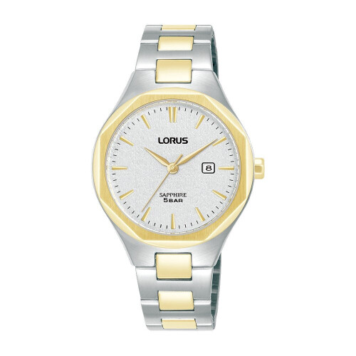 Lorus Lorus Kobietyzegarek RH754BX9