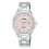 Lorus Lorus Kobietyzegarek RH749BX9 1