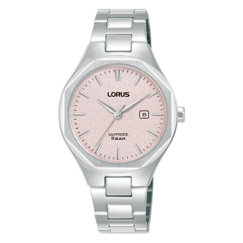 Lorus Lorus Kobietyzegarek RH749BX9