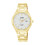 Lorus Lorus Kobietyzegarek RH756BX9 1