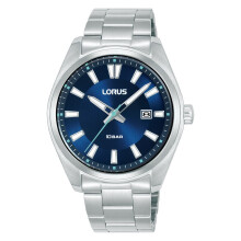 Lorus - RH919SX9 - Armbanduhr - Herren - Quarz