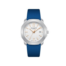 Lee Cooper - LC08312.339 - Polshorloge - Heren - Kwarts - Bastien