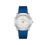 Lee Cooper Lee Cooper Mezczyznizegarek LC08312.339 1