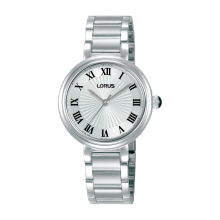 Lorus - RG207YX9 - Wrist Watch - Women - Quartz