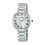 Lorus Lorus Kobietyzegarek RG207YX9 1