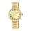 Lorus Lorus Kobietyzegarek RG210YX9 1
