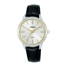 Lorus - RG260YX9 - Wrist Watch - Women - Quartz