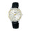 Lorus Lorus Kobietyzegarek RG260YX9 1