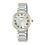 Lorus Lorus Kobietyzegarek RG208YX9 1