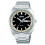 Lorus Lorus Mezczyznizegarek RH311BX9 1