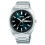 Lorus Lorus Mezczyznizegarek RH313BX9 1