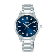 Lorus - RG261YX9 - Wrist Watch - Women - Quartz