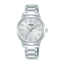 Lorus - RG267YX9 - Wrist Watch - Women - Quartz