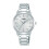 Lorus Lorus Kobietyzegarek RG267YX9 1