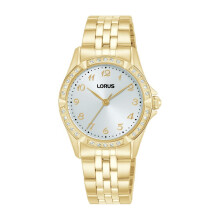 Lorus - RG250YX9 - Wrist Watch - Women - Quartz