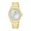 Lorus Lorus Kobietyzegarek RG250YX9 1