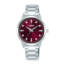 Lorus - RG263YX9 - Wrist Watch - Women - Quartz