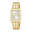 Lorus Lorus Kobietyzegarek RG238YX9 1