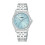 Lorus Lorus Kobietyzegarek RG247YX9 1