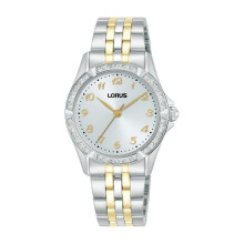 Lorus - RG249YX9 - Wrist Watch - Women - Quartz