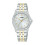 Lorus Lorus Kobietyzegarek RG249YX9 1