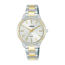 Lorus - RG256YX9 - Armbanduhr - Damen - Quarz