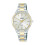 Lorus Lorus - RG256YX9 - Polshorloge - Dames - Kwarts 1