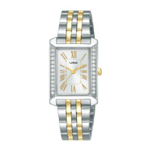 Lorus - RG235YX9 - Wrist Watch - Women - Quartz