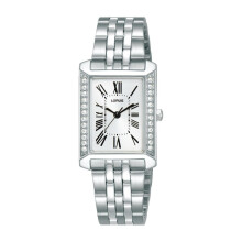 Lorus - RG233YX9 - Wrist Watch - Women - Quartz