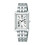 Lorus Lorus Kobietyzegarek RG233YX9 1