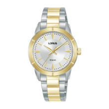Lorus - RG228YX9 - Wrist Watch - Women - Quartz
