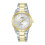 Lorus Lorus Kobietyzegarek RG228YX9 1