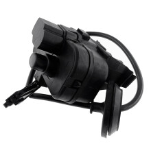 5N0810773F Fuel Tank Door Lock Motor Actuator Control Unit Compatible with Variant MK6 MK6 5ND810773A