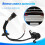 95760G2000 Telecamera Posteriore per Auto per  Ioniq 2016 + 95760- 7