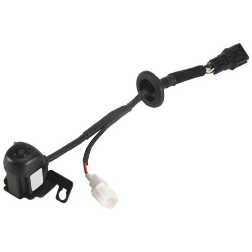 95760G2000 Telecamera Posteriore per Auto per  Ioniq 2016 + 95760- 1