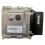 39117-2B700 ECU Car Engine Computer Board Electronic Control Unit 9001090311KE for   ME17.9.11 E14A 1