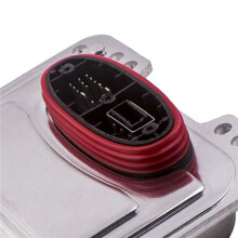 Headlight HID Xenon Ballast Xenon Headlight Ballast for  E Class W212 A2129007804 5DC009060-20 AN