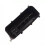 39117-2B700 ECU Car Engine Computer Board Electronic Control Unit 9001090311KE for   ME17.9.11 E14A 4