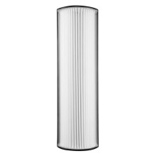 FöR Therapure Envion Luftrenare Filter TPP440 TPP540 TPP640