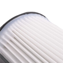 For Therapure Envion Air Purifier Filter TPP440 TPP540 TPP640