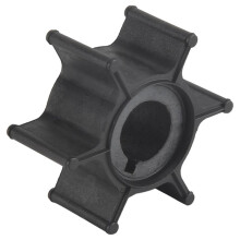 6G1-44352-01-00 Wirnik Pompy Wodnej dla 2 Suwowy 6HP 8HP Silnik łOdzi 6G1-44352 6G1-44352-00 Sierra-18-3066